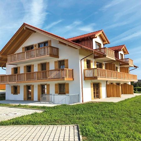 Ferienwohnungen Thum Rosenheim Exterior foto